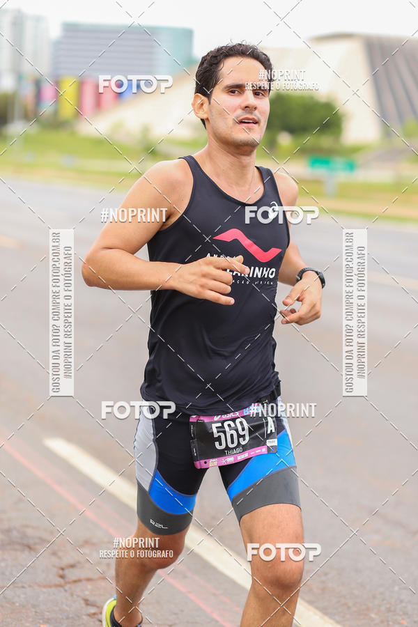 Buy your photos of the eventASICS Golden Run - Bras�lia on Fotop