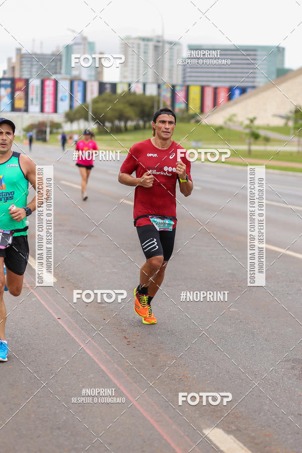 Buy your photos of the eventASICS Golden Run - Bras�lia on Fotop
