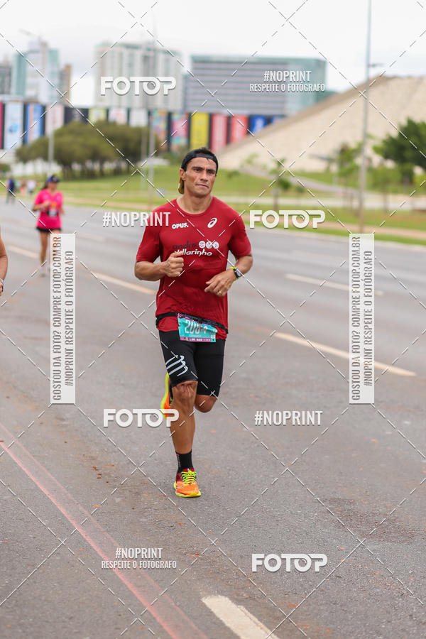 Buy your photos of the eventASICS Golden Run - Bras�lia on Fotop