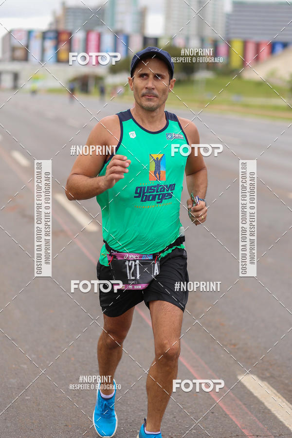 Buy your photos of the eventASICS Golden Run - Bras�lia on Fotop