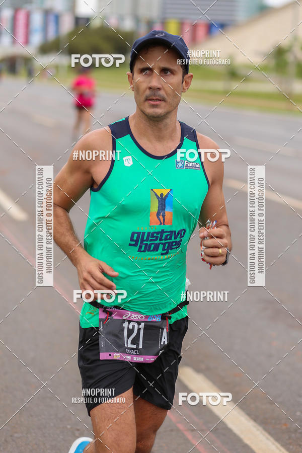 Buy your photos of the eventASICS Golden Run - Bras�lia on Fotop