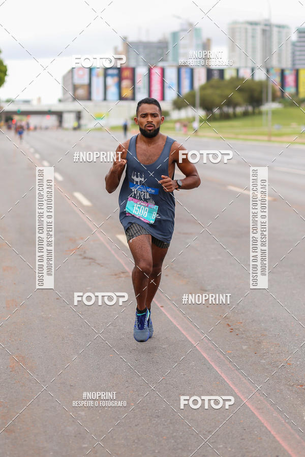 Buy your photos of the eventASICS Golden Run - Bras�lia on Fotop