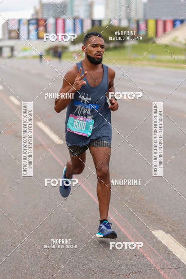 Buy your photos of the eventASICS Golden Run - Bras�lia on Fotop