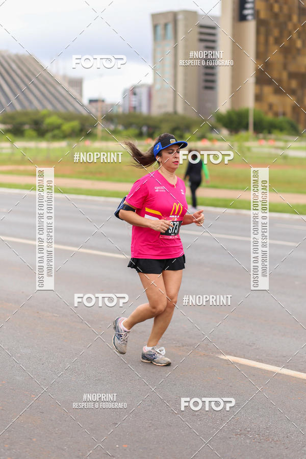 Buy your photos of the eventASICS Golden Run - Bras�lia on Fotop