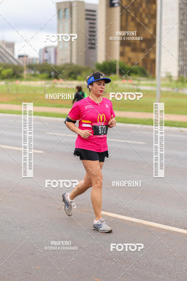 Buy your photos of the eventASICS Golden Run - Bras�lia on Fotop