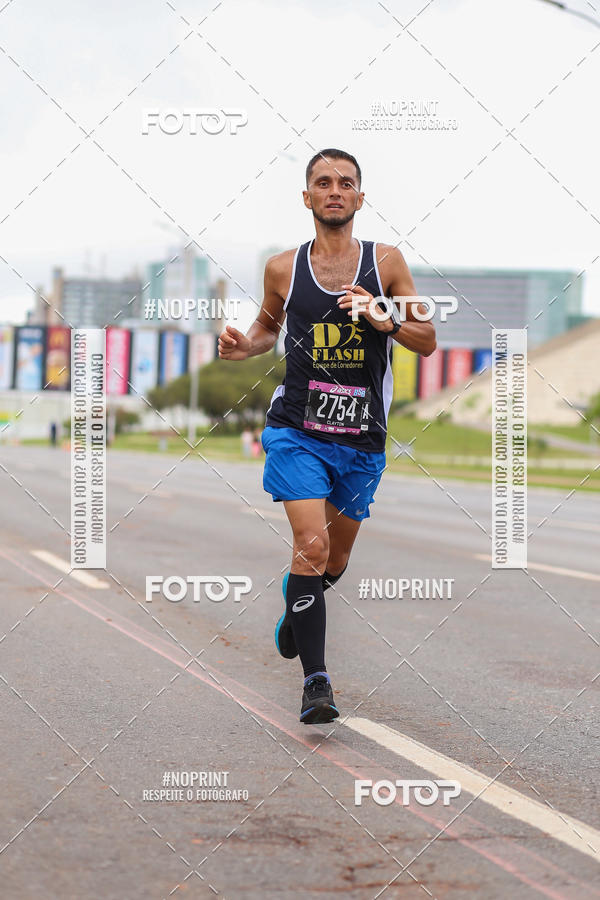 Buy your photos of the eventASICS Golden Run - Bras�lia on Fotop