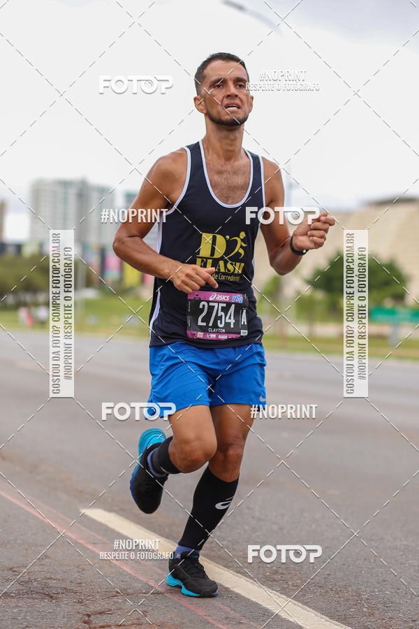 Buy your photos of the eventASICS Golden Run - Bras�lia on Fotop