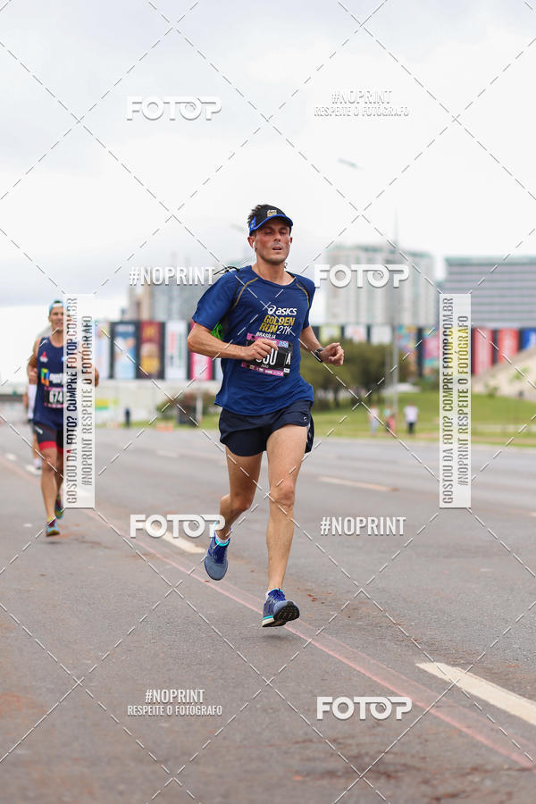Buy your photos of the eventASICS Golden Run - Bras�lia on Fotop