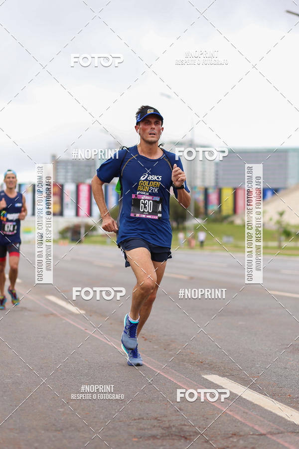 Buy your photos of the eventASICS Golden Run - Bras�lia on Fotop
