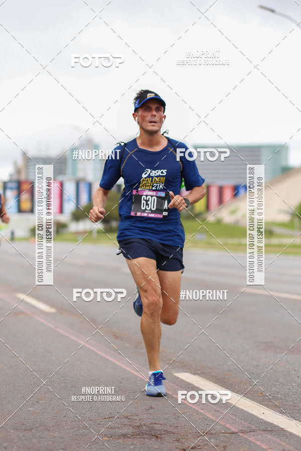 Buy your photos of the eventASICS Golden Run - Bras�lia on Fotop
