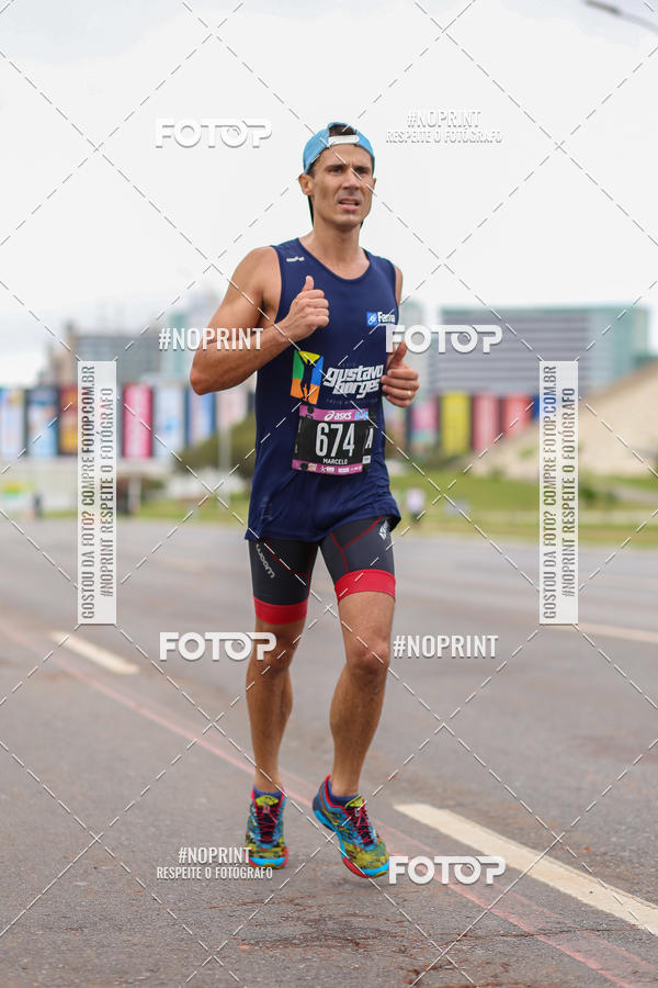 Buy your photos of the eventASICS Golden Run - Bras�lia on Fotop