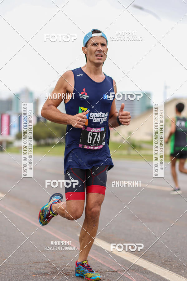 Buy your photos of the eventASICS Golden Run - Bras�lia on Fotop
