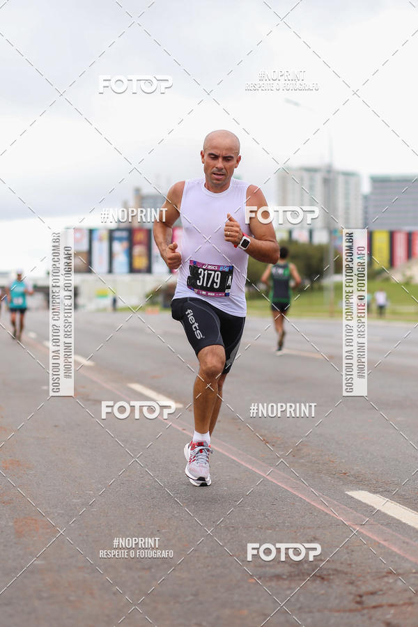 Buy your photos of the eventASICS Golden Run - Bras�lia on Fotop