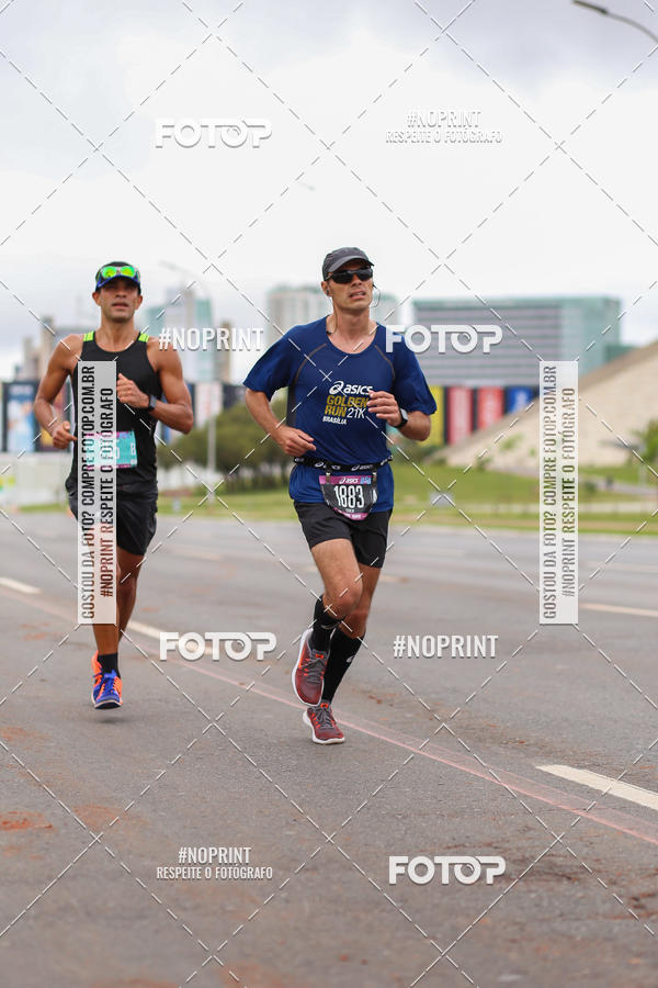 Buy your photos of the eventASICS Golden Run - Bras�lia on Fotop