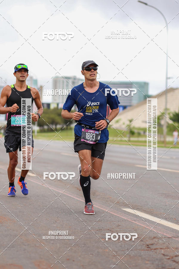 Buy your photos of the eventASICS Golden Run - Bras�lia on Fotop