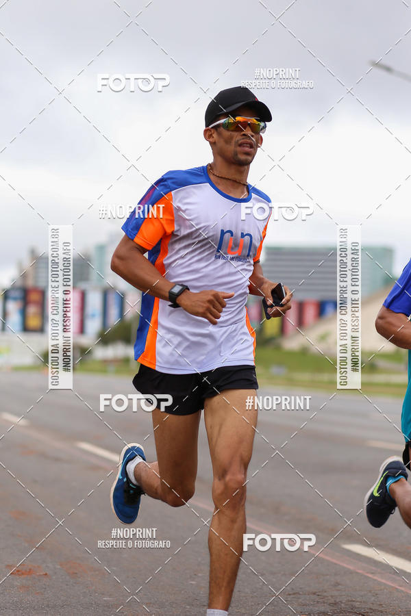 Buy your photos of the eventASICS Golden Run - Bras�lia on Fotop
