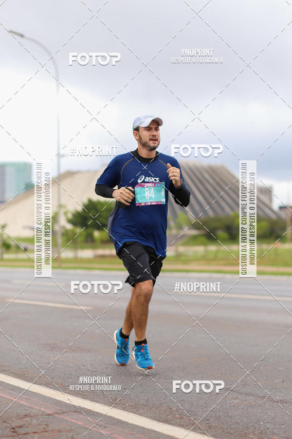 Buy your photos of the eventASICS Golden Run - Bras�lia on Fotop