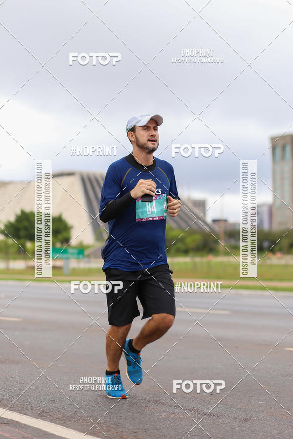 Buy your photos of the eventASICS Golden Run - Bras�lia on Fotop