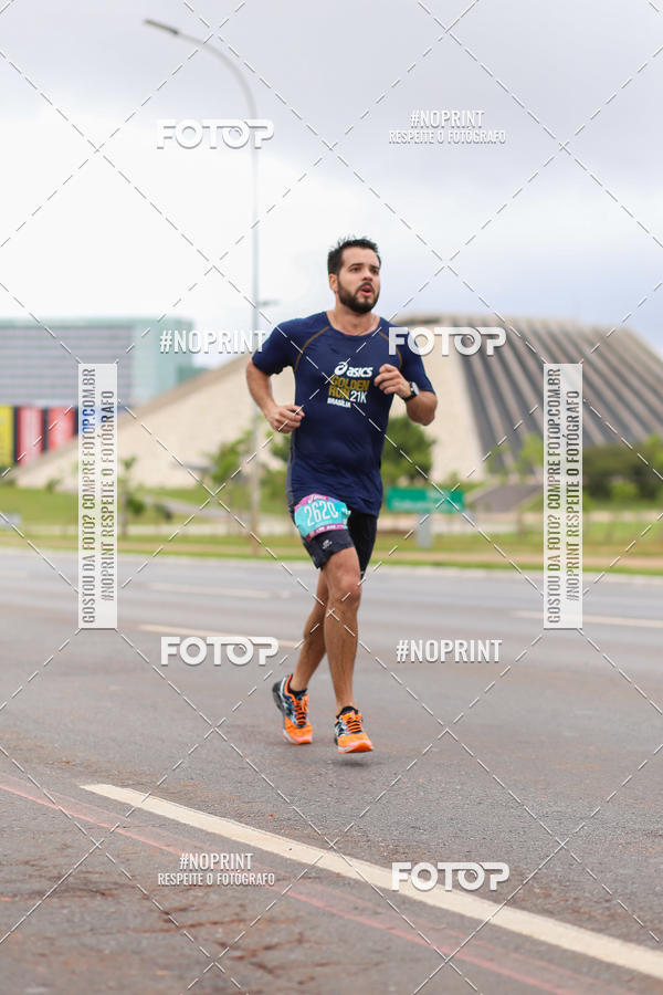 Buy your photos of the eventASICS Golden Run - Bras�lia on Fotop