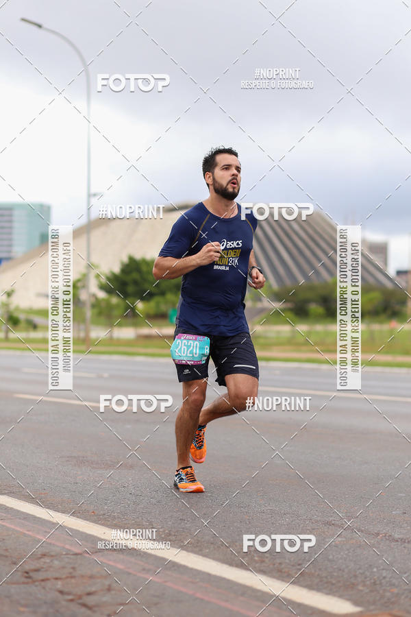 Buy your photos of the eventASICS Golden Run - Bras�lia on Fotop
