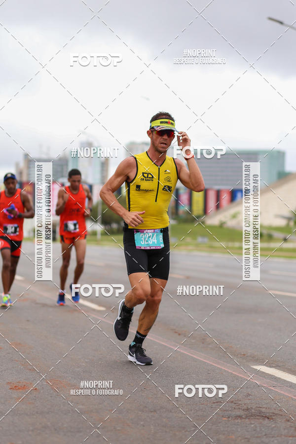 Buy your photos of the eventASICS Golden Run - Bras�lia on Fotop