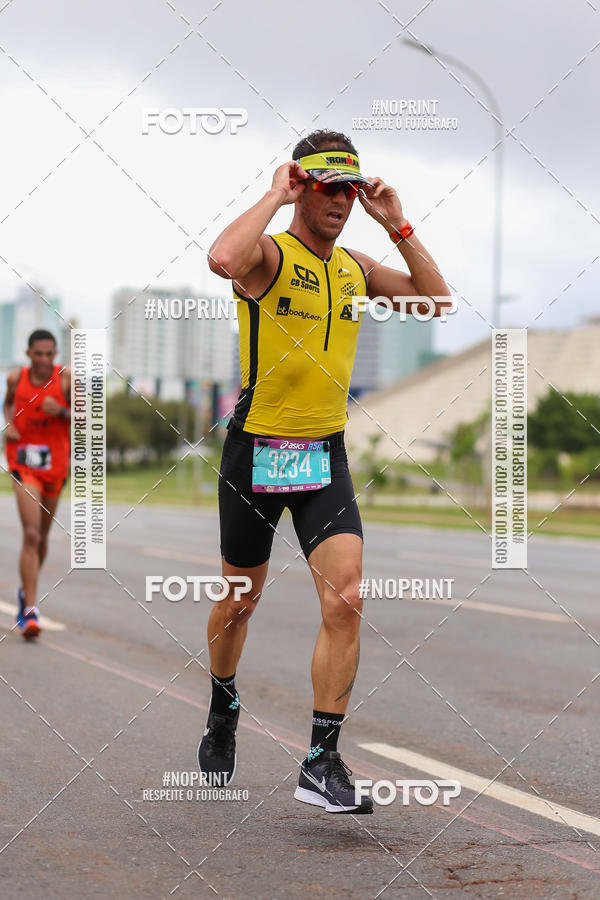 Buy your photos of the eventASICS Golden Run - Bras�lia on Fotop