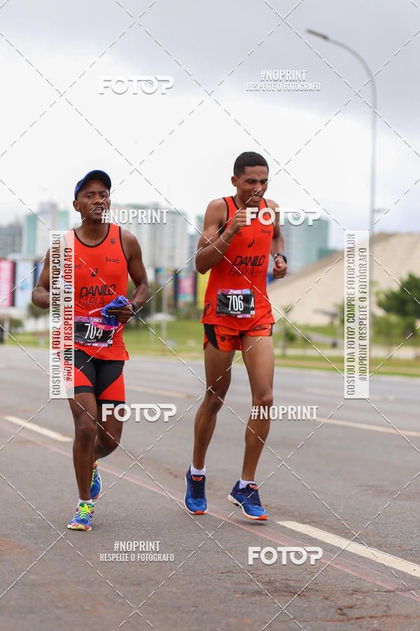 Buy your photos of the eventASICS Golden Run - Bras�lia on Fotop