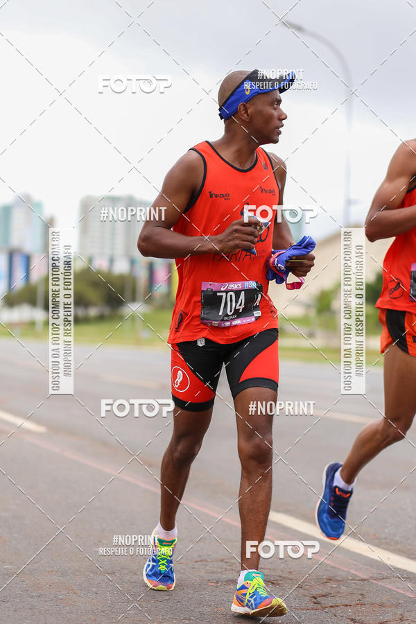 Buy your photos of the eventASICS Golden Run - Bras�lia on Fotop