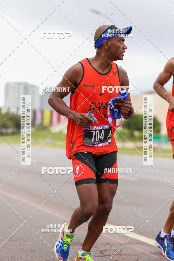 Buy your photos of the eventASICS Golden Run - Bras�lia on Fotop