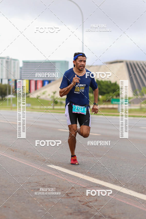 Buy your photos of the eventASICS Golden Run - Bras�lia on Fotop