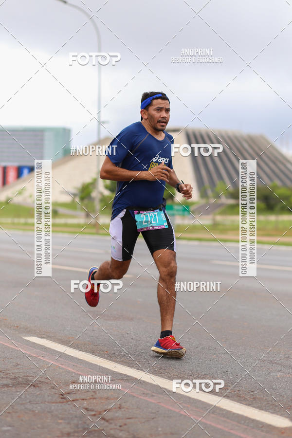 Buy your photos of the eventASICS Golden Run - Bras�lia on Fotop