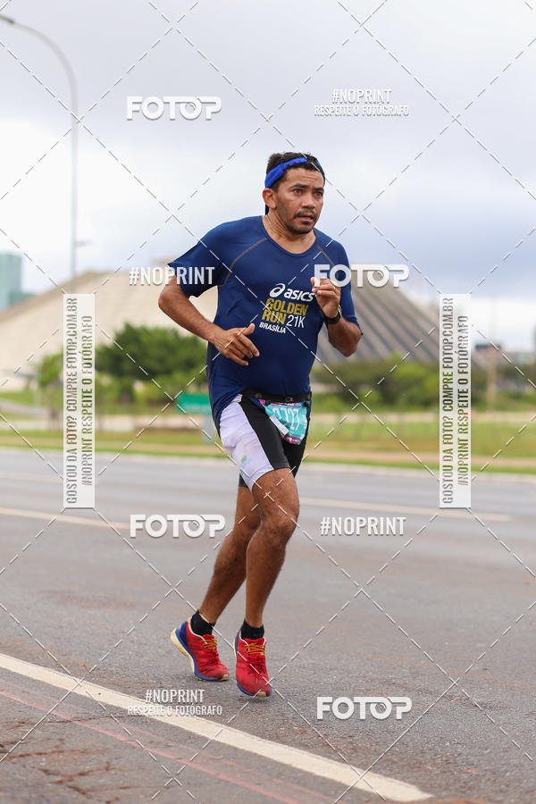 Buy your photos of the eventASICS Golden Run - Bras�lia on Fotop