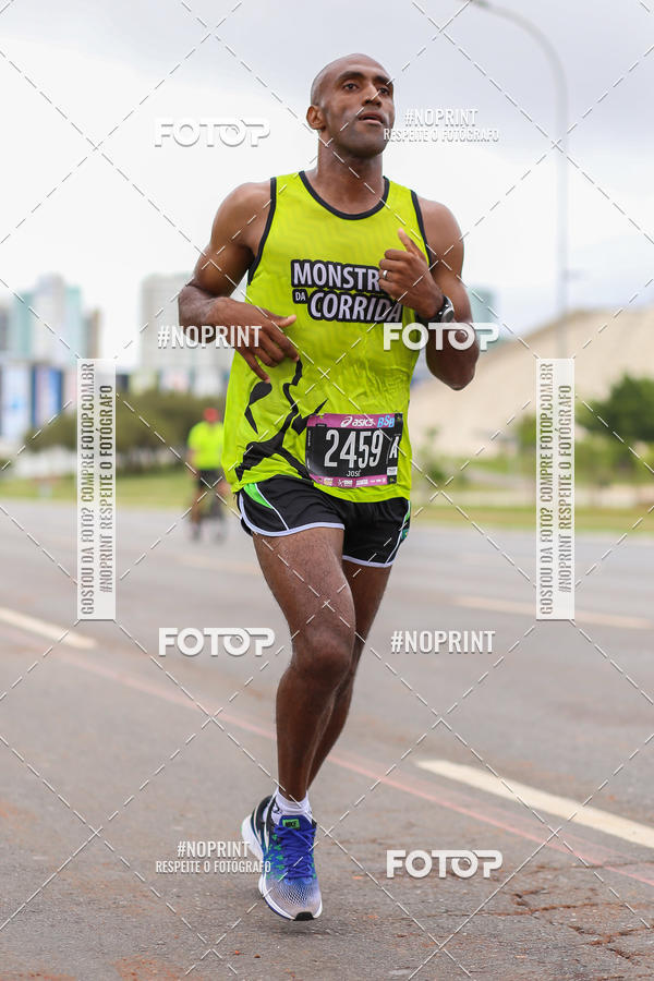 Buy your photos of the eventASICS Golden Run - Bras�lia on Fotop