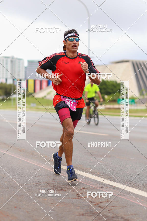 Buy your photos of the eventASICS Golden Run - Bras�lia on Fotop