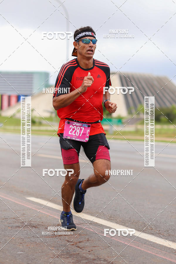 Buy your photos of the eventASICS Golden Run - Bras�lia on Fotop