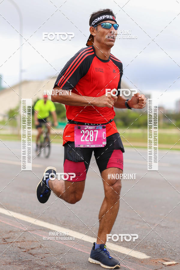 Buy your photos of the eventASICS Golden Run - Bras�lia on Fotop