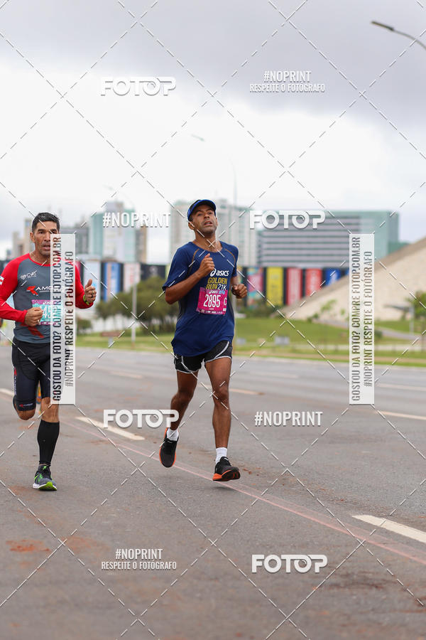 Buy your photos of the eventASICS Golden Run - Bras�lia on Fotop