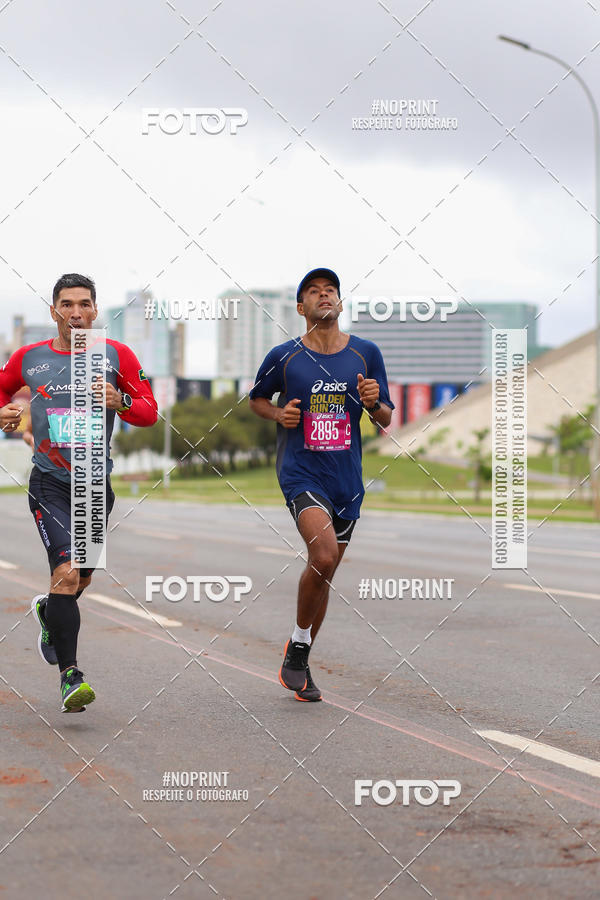 Buy your photos of the eventASICS Golden Run - Bras�lia on Fotop