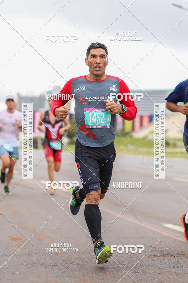 Buy your photos of the eventASICS Golden Run - Bras�lia on Fotop