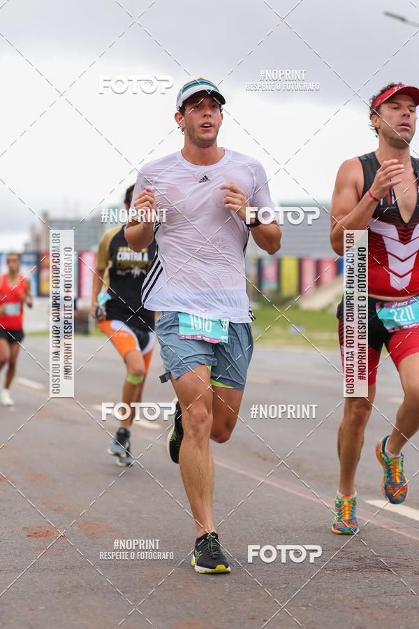 Buy your photos of the eventASICS Golden Run - Bras�lia on Fotop