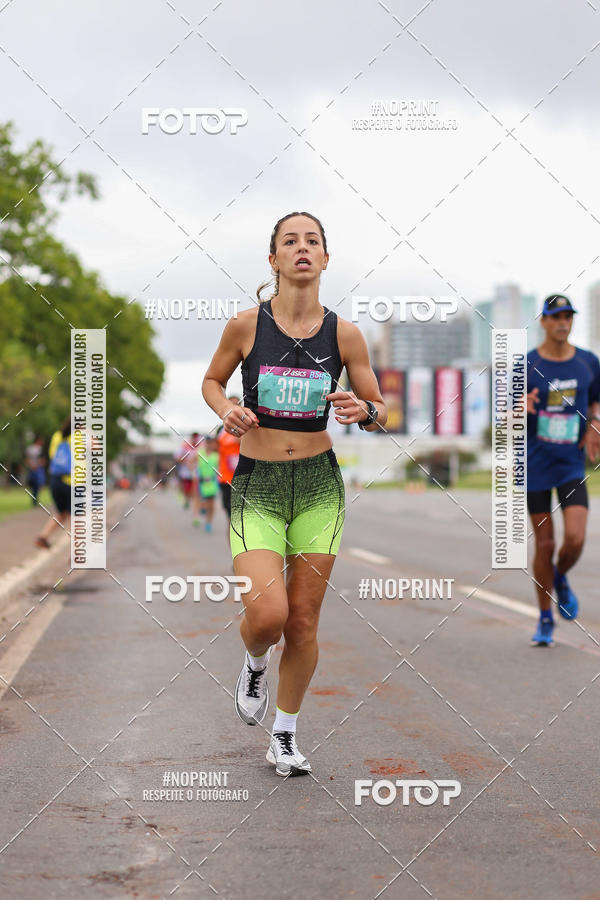 Buy your photos of the eventASICS Golden Run - Bras�lia on Fotop