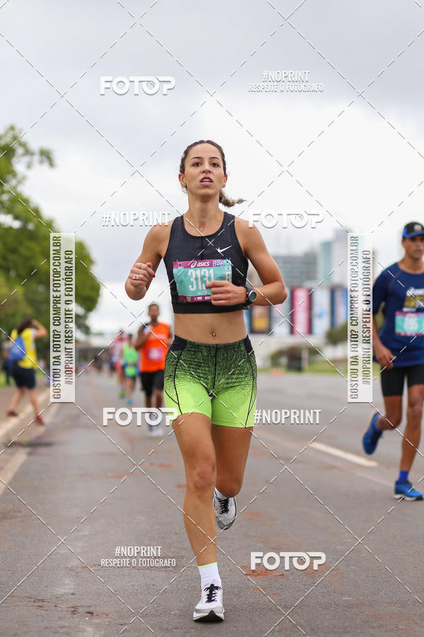 Buy your photos of the eventASICS Golden Run - Bras�lia on Fotop