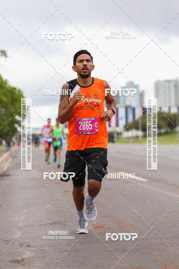 Buy your photos of the eventASICS Golden Run - Bras�lia on Fotop