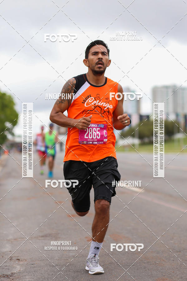 Buy your photos of the eventASICS Golden Run - Bras�lia on Fotop