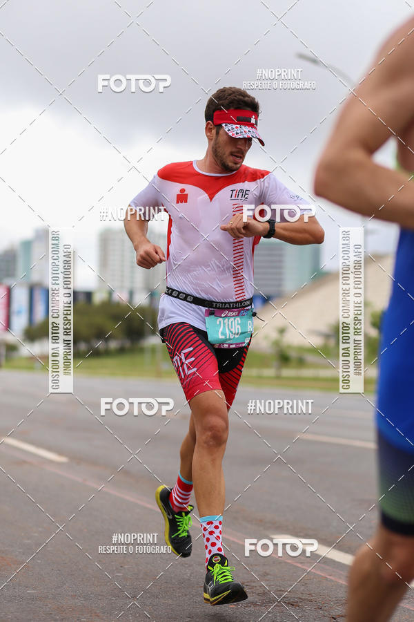 Buy your photos of the eventASICS Golden Run - Bras�lia on Fotop