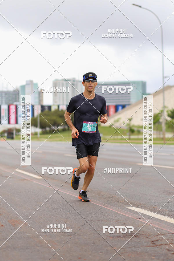 Buy your photos of the eventASICS Golden Run - Bras�lia on Fotop