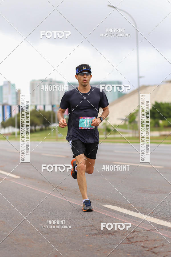Buy your photos of the eventASICS Golden Run - Bras�lia on Fotop