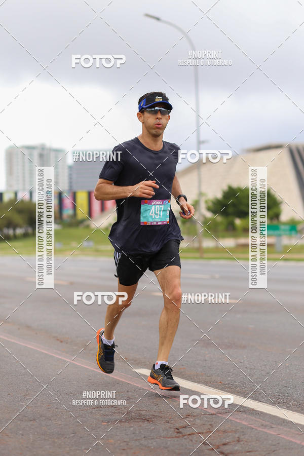 Buy your photos of the eventASICS Golden Run - Bras�lia on Fotop