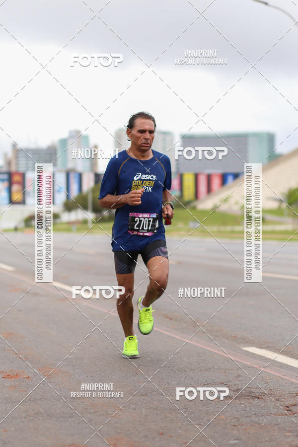 Buy your photos of the eventASICS Golden Run - Bras�lia on Fotop