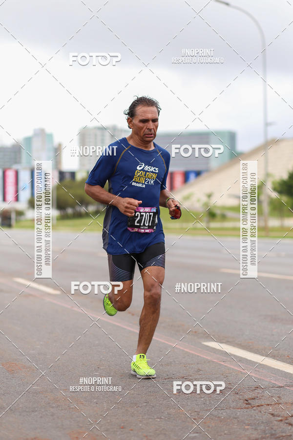 Buy your photos of the eventASICS Golden Run - Bras�lia on Fotop
